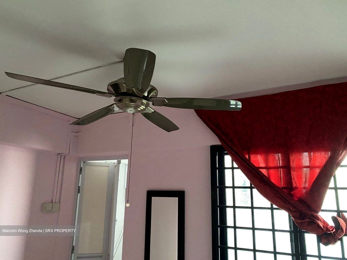 Blk 502 Ang Mo Kio Avenue 5 (Ang Mo Kio), HDB 3 Rooms #576629711